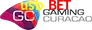 Gaming License