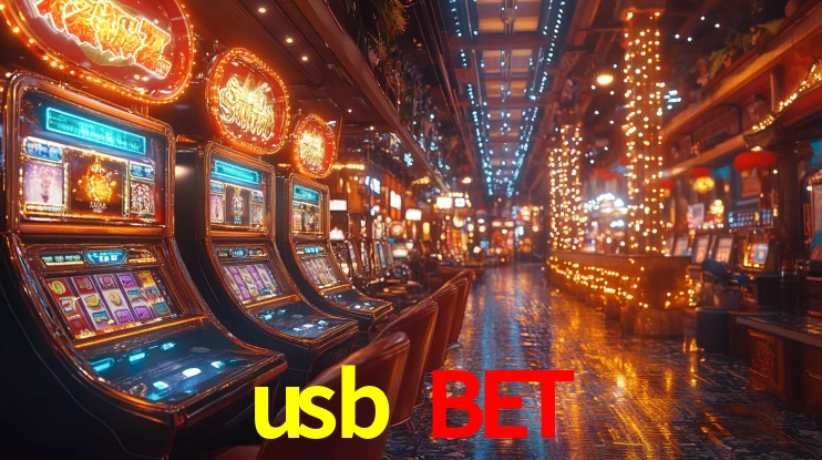 Roulette Table usb bet