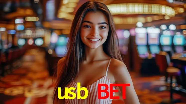 Sports Statistics usb bet
