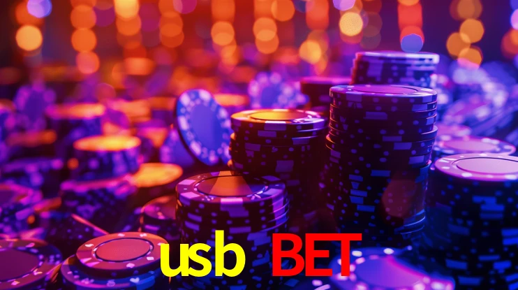 Instant EasyPaisa usb bet