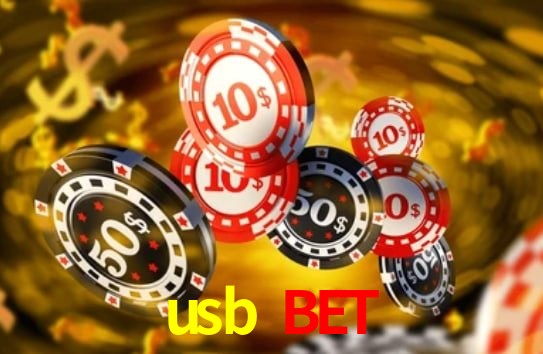 Estatísticas Esportivas usb bet