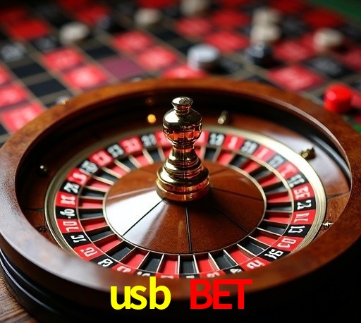 usb bet login
