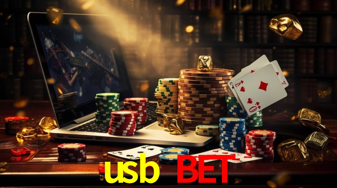 Estatísticas Crash Games usb bet