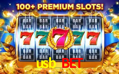 Desvendando o Mundo dos Jogos Virtuais na usb bet