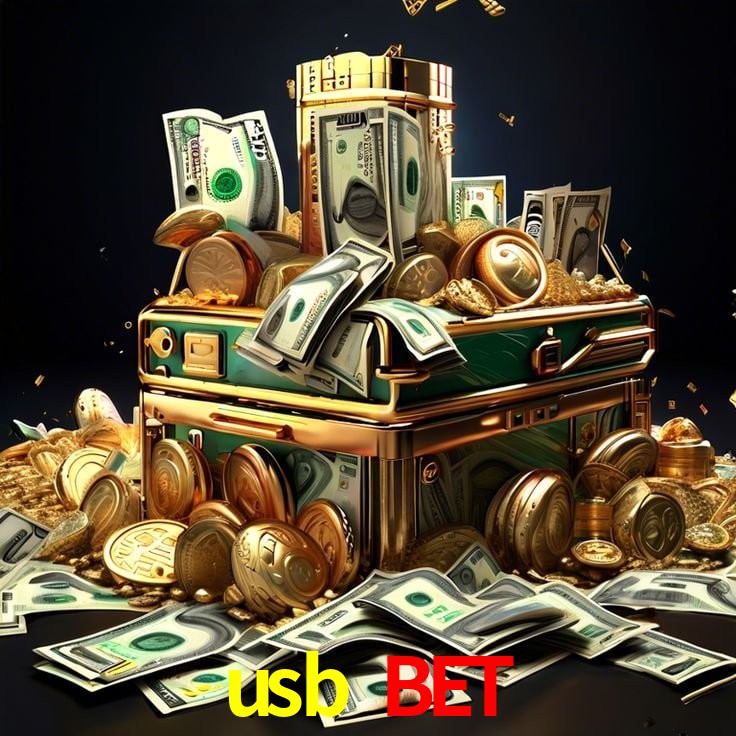 Estatísticas do Jogo usb bet