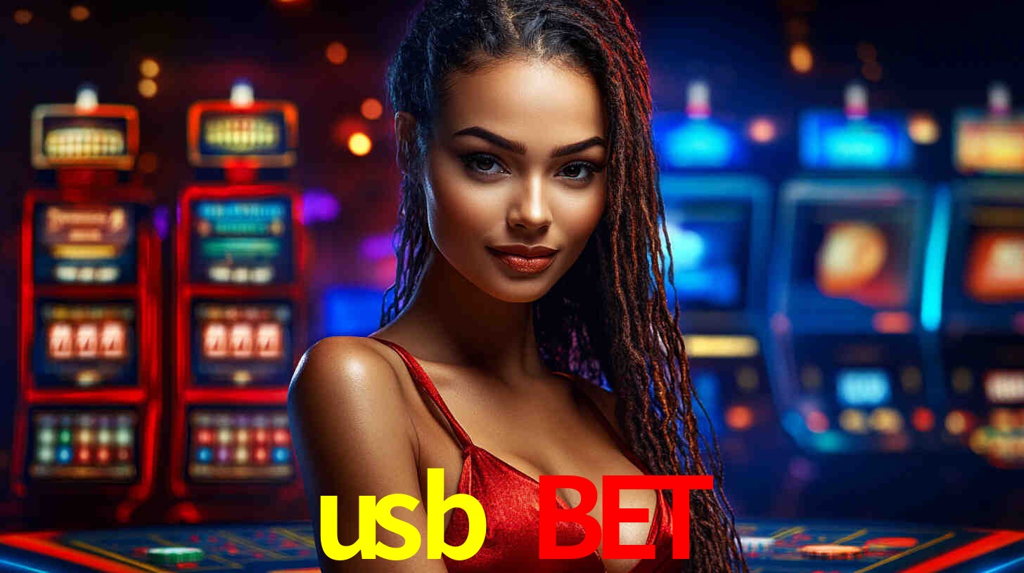 usb.bet