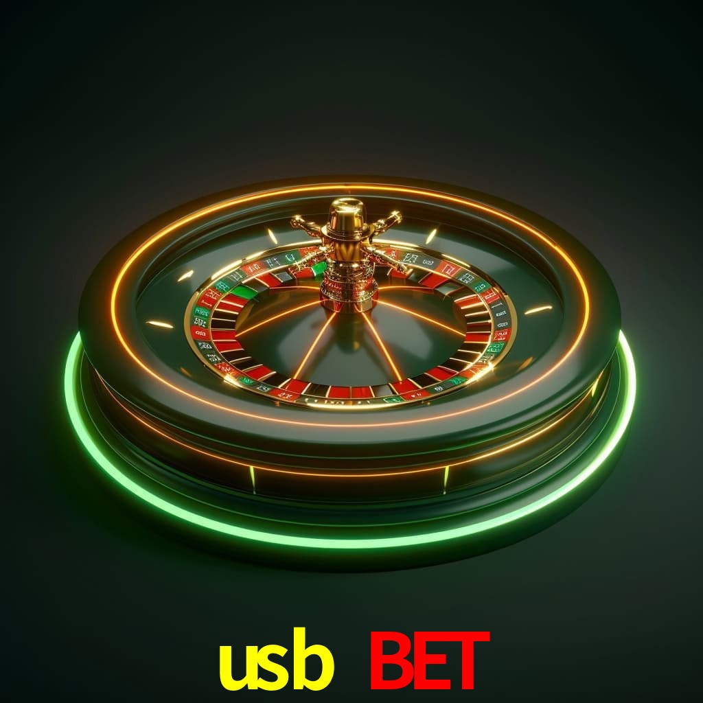 usb.bet