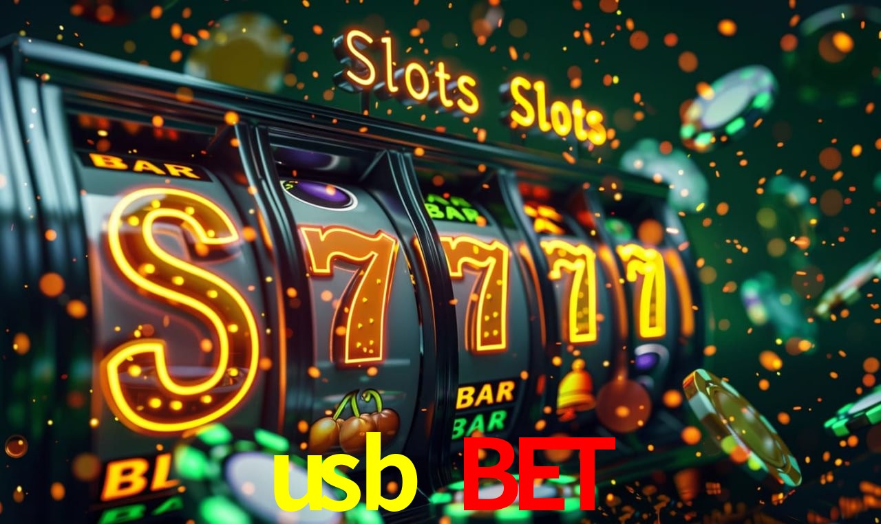 Apostas de Basquete usb bet