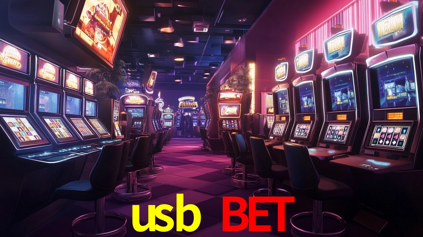 Basketball Betting usb bet