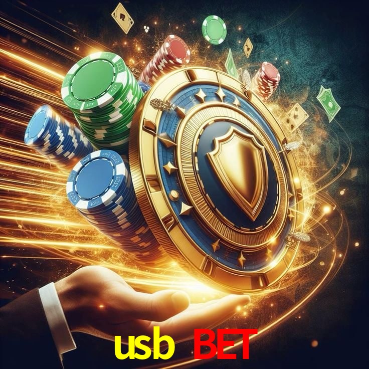 Ofertas Imperdíveis na usb bet: Promoções e Bônus Que Valem a Pena