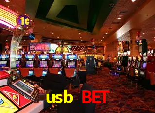 A Experiência Imersiva dos Cassinos Ao Vivo no usb bet