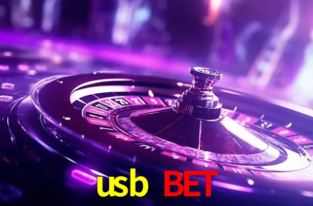 Programa VIP usb bet