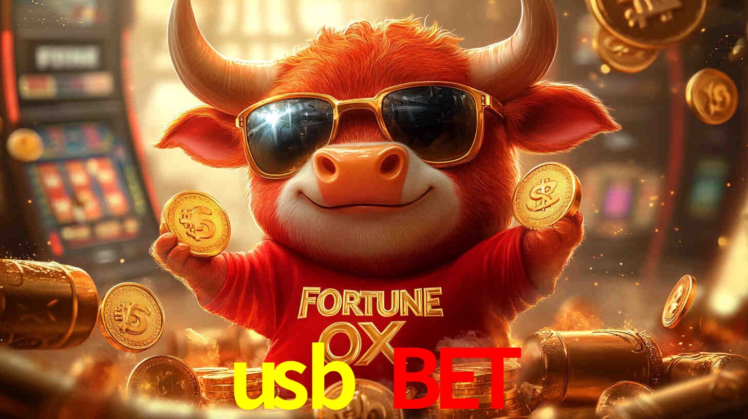 Daily Bonuses usb bet