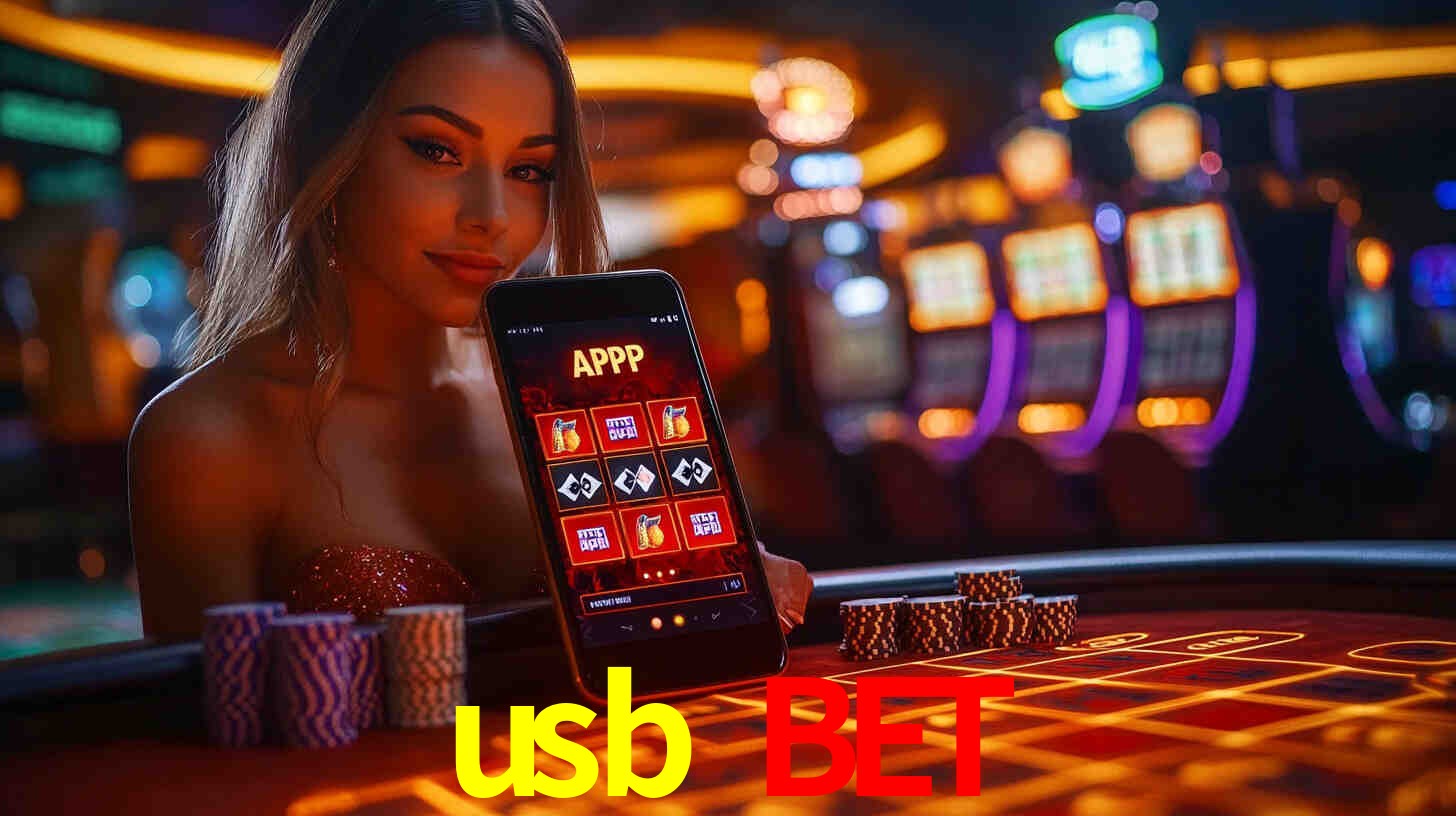 Descubra o Programa VIP da usb bet: Vantagens Exclusivas para Jogadores