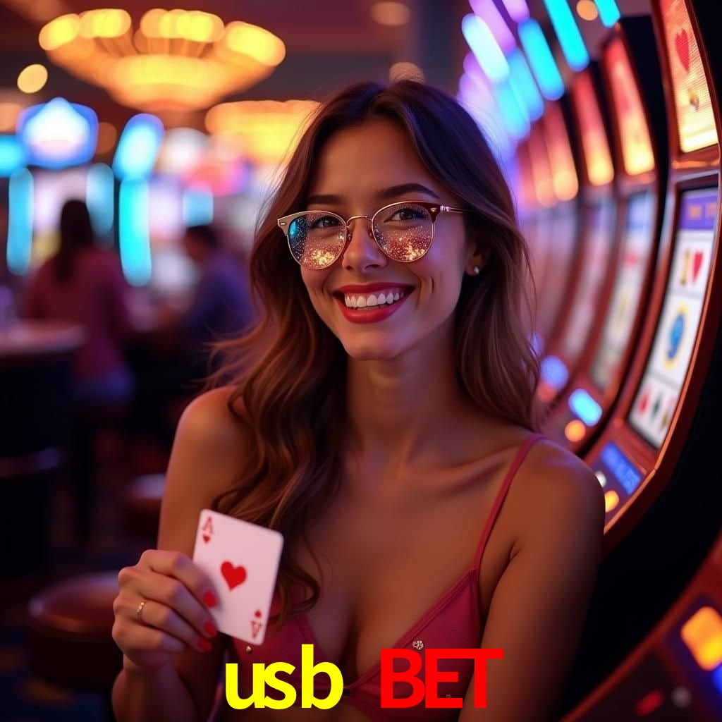 Security Systems usb bet