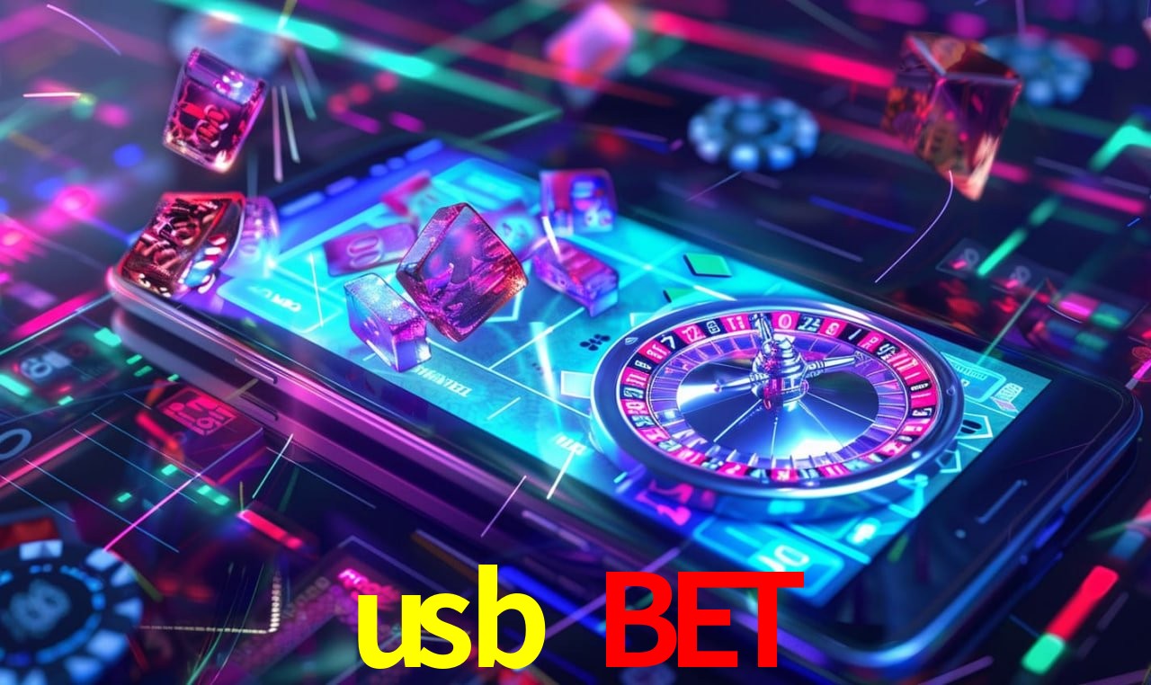 Gates of Olympus usb bet