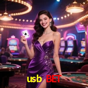 Casino VIP usb bet