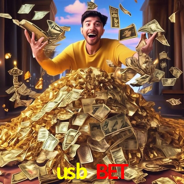 Jogo Spaceman usb bet