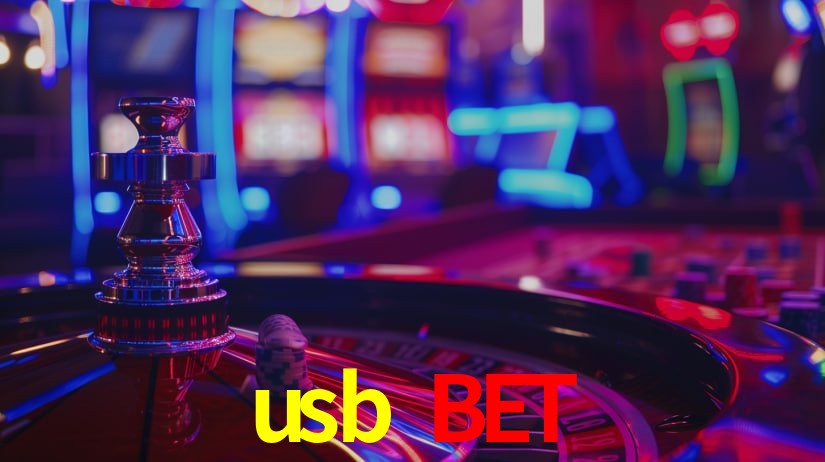 Crash Games Strategies usb bet