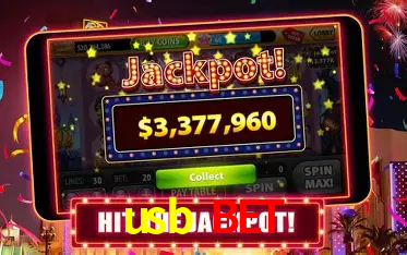 Desvendando o Mundo dos Jogos Virtuais na usb bet