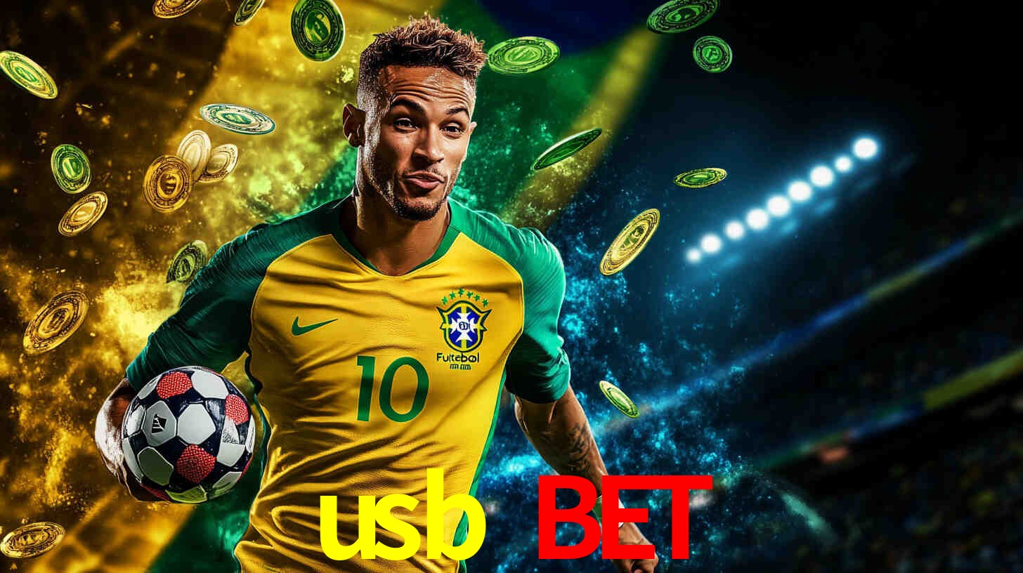 A Experiência Imersiva dos Cassinos Ao Vivo no usb bet