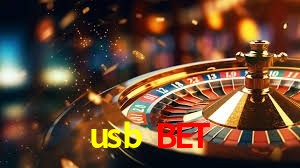 usb bet: Jogos de Caça-Níqueis-Altas Recompensas, Roleta-Velocidade, Blackjack-Desafios Máximos