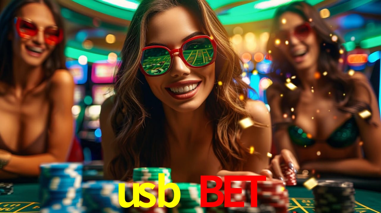 Platform Technology usb bet