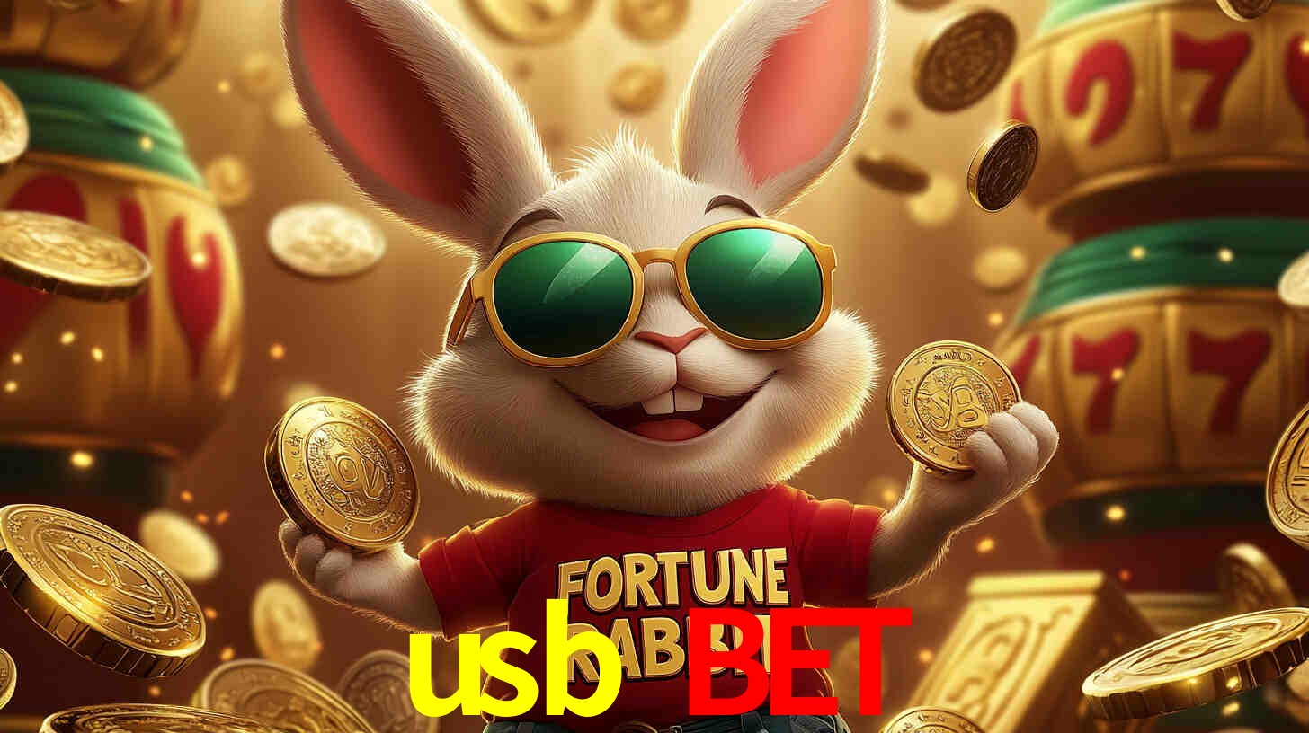 Tournaments usb bet