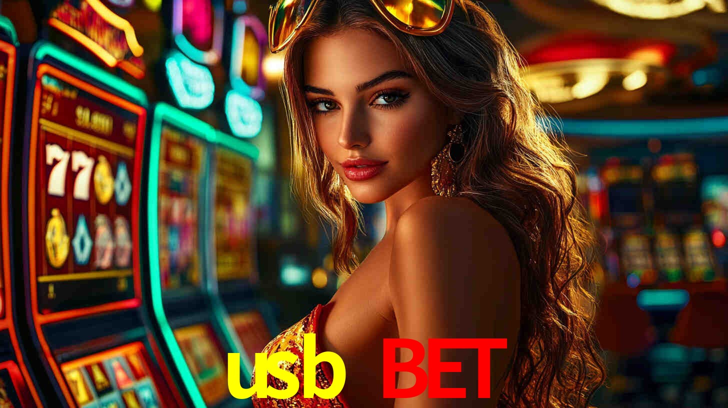Statistics usb bet