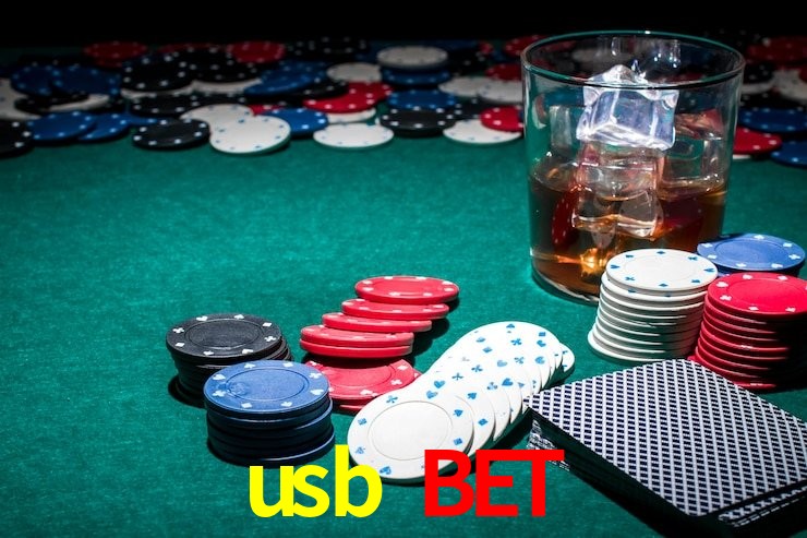 Estratégias Crash Games usb bet