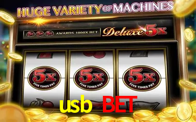Descubra a Magia dos Jogos de Arcade no usb bet