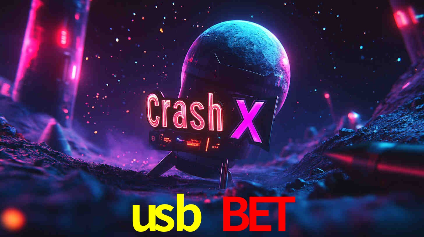 Explorando a Categoria de Eventos em Apostas na usb bet