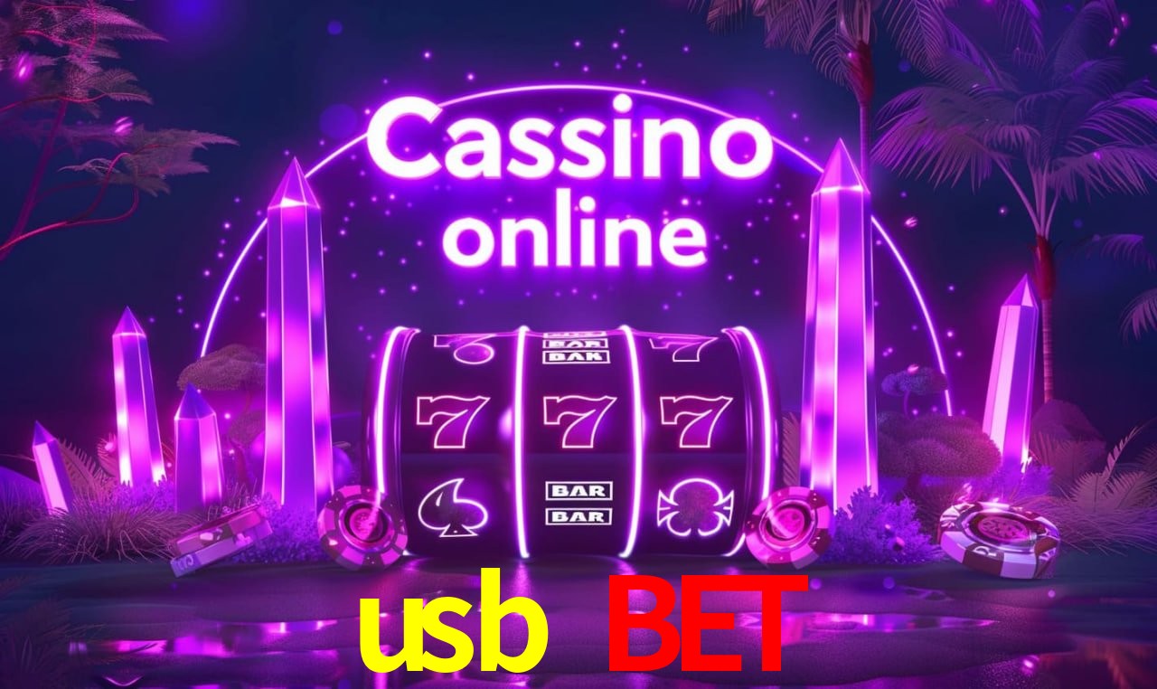 Especiais de Fim de Semana usb bet