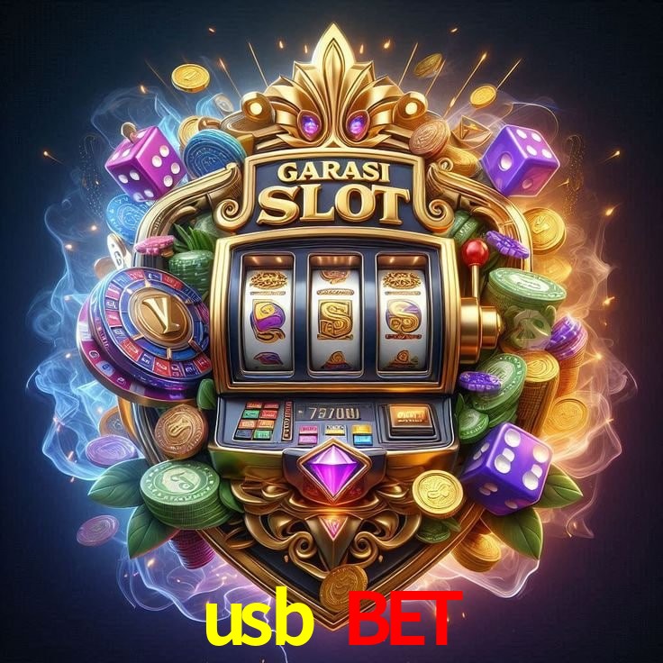 Promoção Relâmpago usb bet