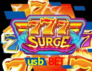 A Emoção da Loteria na usb bet: Uma Chance de Mudança de Vida