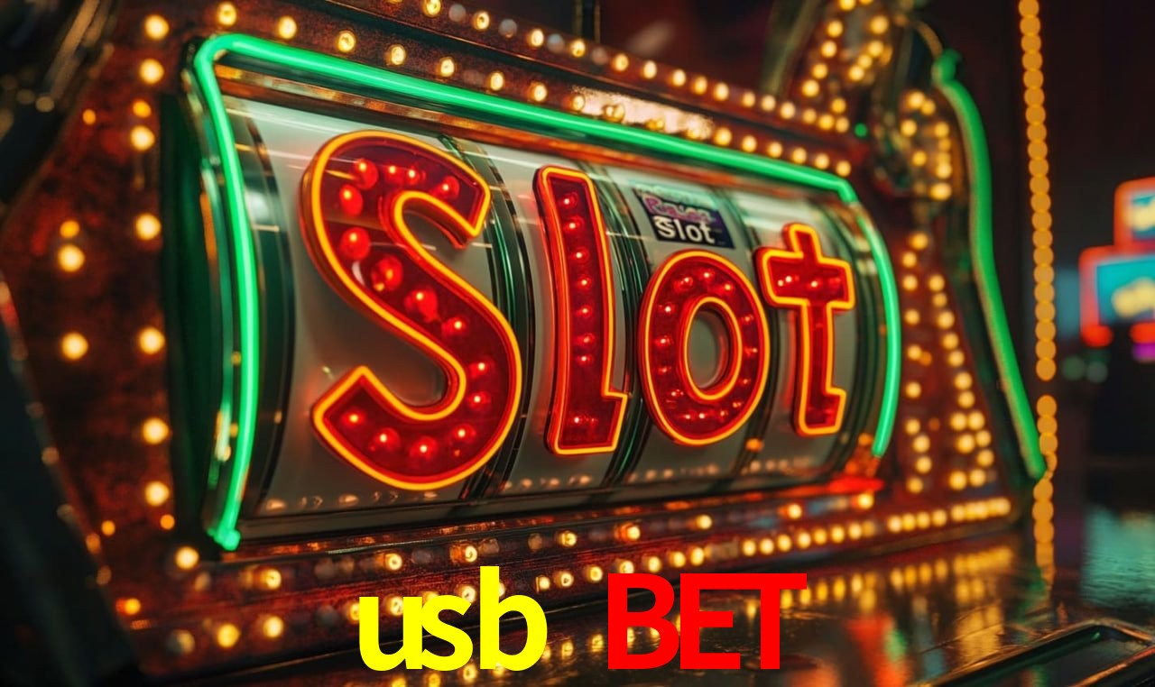 Ofertas Exclusivas usb bet