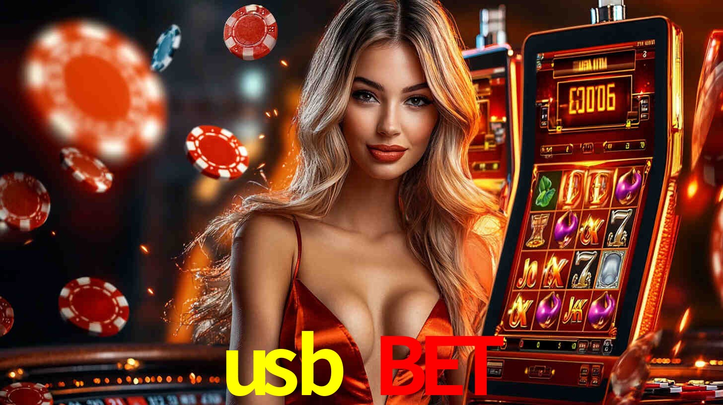 VIP Casino usb bet