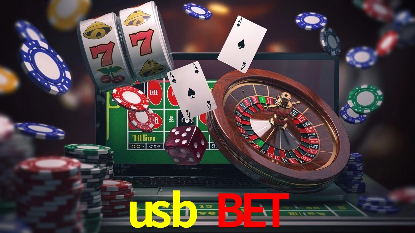 Football Betting usb bet