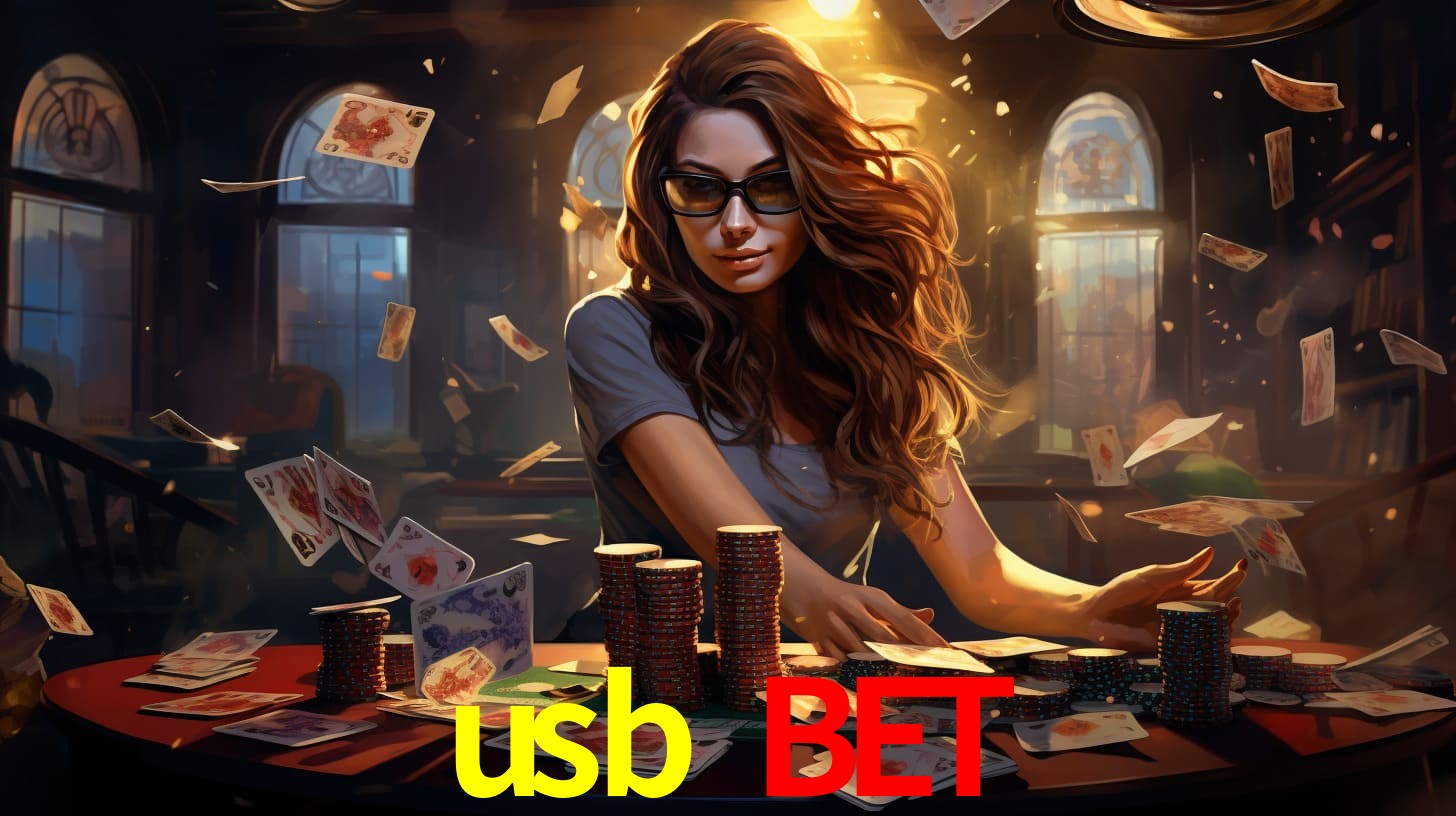 Games Directory usb bet