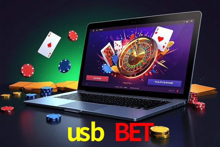 usb.bet