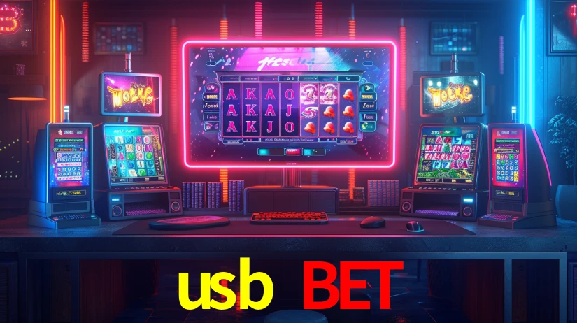 Spaceman Game usb bet