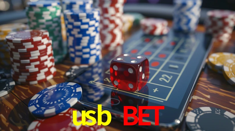 Exclusive Games usb bet