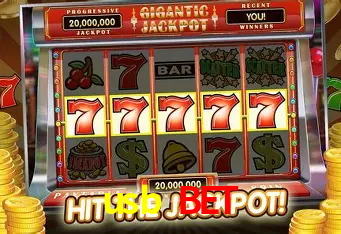 A Emoção da Loteria na usb bet: Uma Chance de Mudança de Vida