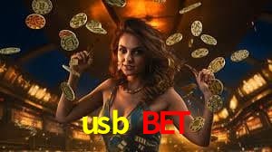 Weekend Specials usb bet