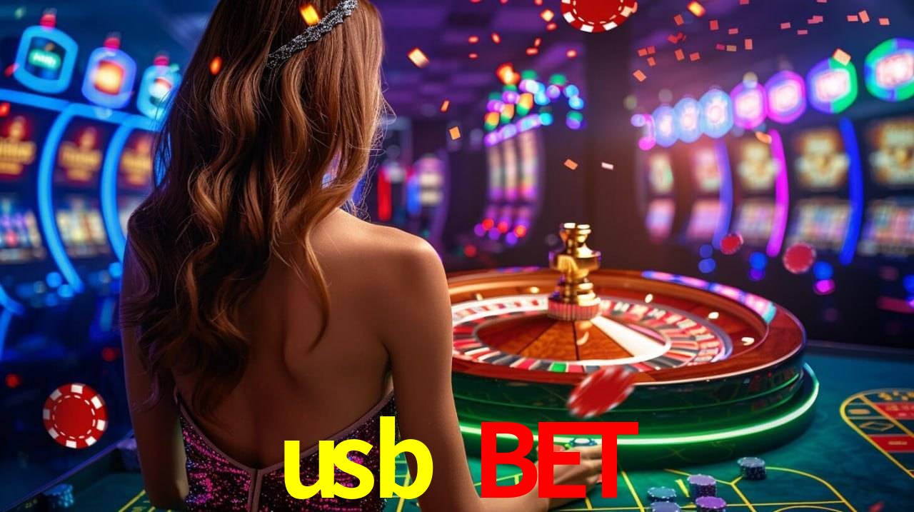 usb bet