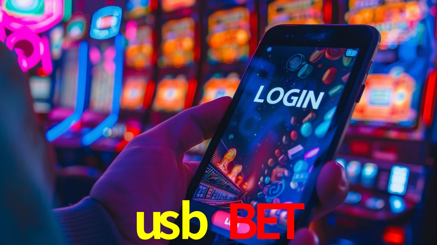 Jogo Aviator usb bet