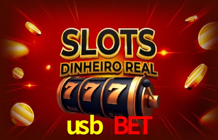 usb bet