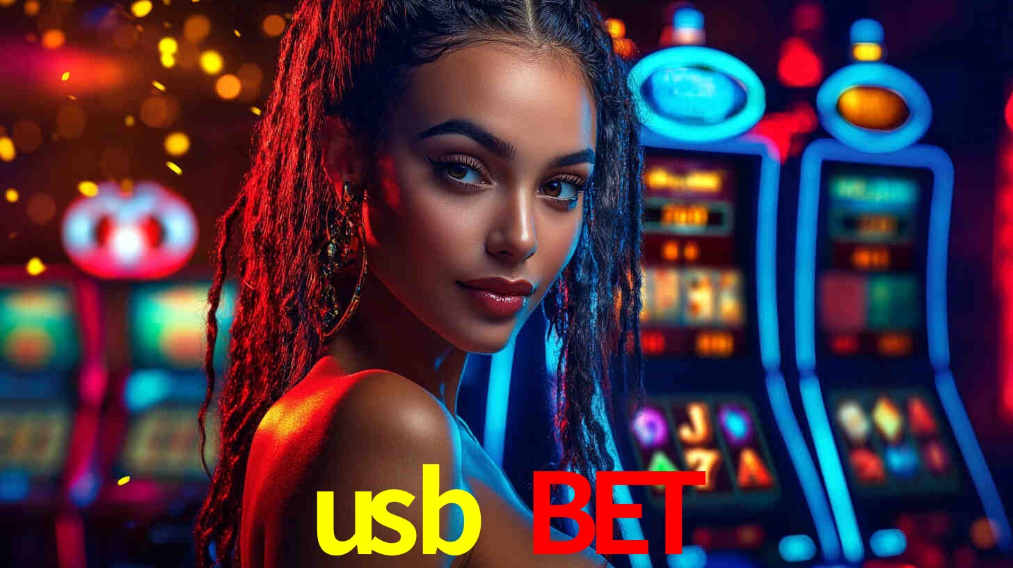Desvendando o Mundo dos Jogos Virtuais na usb bet