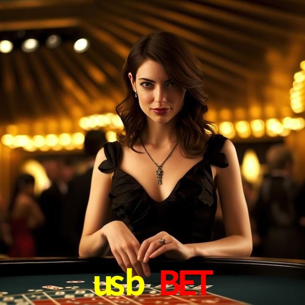 usb bet,usb.bet