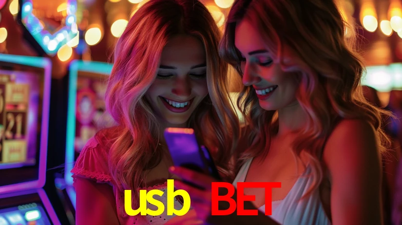 Aviator Game usb bet